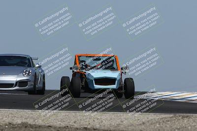 media/May-10-2025-Light Speed Track Events (Sat) [[c99cd30d1b]]/Green Group/Turn 2/